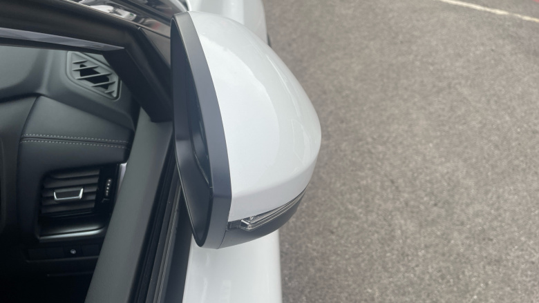 Nissan X-Trail 1.5 E-Power 204 N-Connecta 5dr Xtronic Hybrid Station Wagon